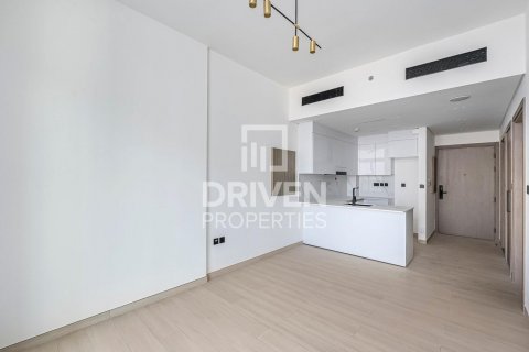 Byt v Jumeirah Village Circle, Dubai, SAE 1 ložnice, 57 m² Č.: 602399 - fotografie 3