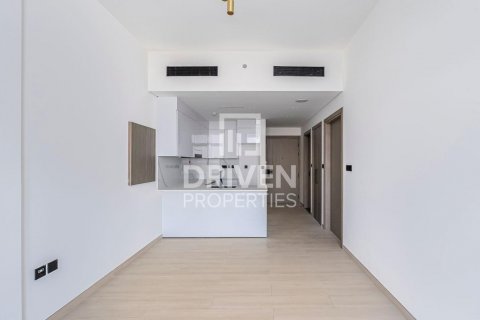 Byt v Jumeirah Village Circle, Dubai, SAE 1 ložnice, 57 m² Č.: 602399 - fotografie 1