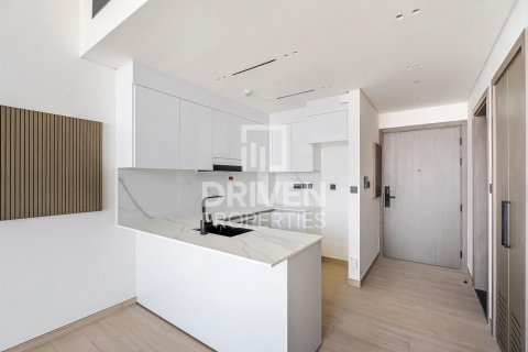 Byt v Jumeirah Village Circle, Dubai, SAE 1 ložnice, 57 m² Č.: 602399 - fotografie 9