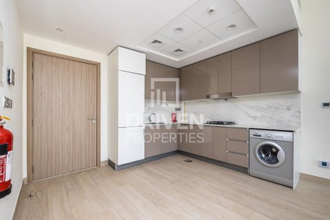 Byt v Meydan, Dubai, SAE 1 ložnice, 52 m² Č.: 602400 - fotografie 6