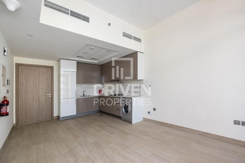 Byt v Meydan, Dubai, SAE 1 ložnice, 52 m² Č.: 602400 - fotografie 3