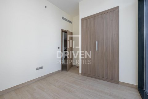 Byt v Meydan, Dubai, SAE 1 ložnice, 52 m² Č.: 602400 - fotografie 5