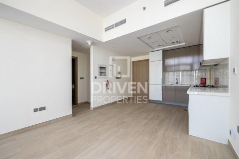 Byt v Meydan, Dubai, SAE 1 ložnice, 52 m² Č.: 602400 - fotografie 2