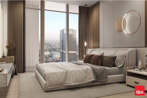 阿联酋 Dubai 待售 : 1 卧, 114.3 平方米 , 编号622603 - 照片 4