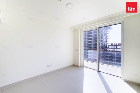 Byt v Dubai Harbour, SAE 1 ložnice, 74 m² Č.: 622601 - fotografie 3