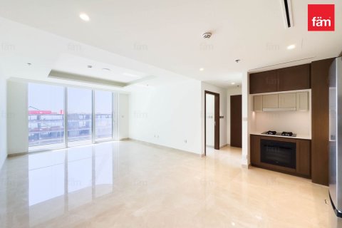 Byt v Dubai Harbour, SAE 1 ložnice, 74 m² Č.: 622601 - fotografie 5