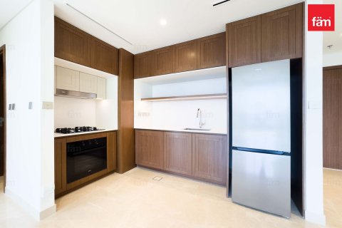Byt v Dubai Harbour, SAE 1 ložnice, 74 m² Č.: 622601 - fotografie 6