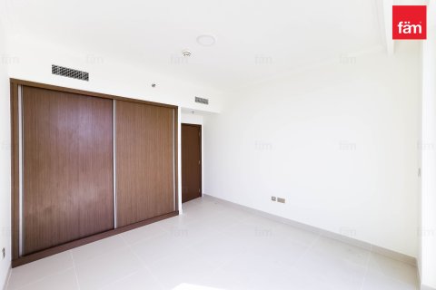 Byt v Dubai Harbour, SAE 1 ložnice, 74 m² Č.: 622601 - fotografie 9