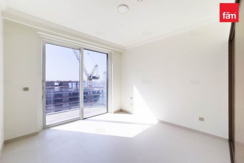 Byt v Dubai Harbour, SAE 1 ložnice, 74 m² Č.: 622601 - fotografie 4