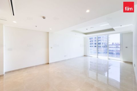Byt v Dubai Harbour, SAE 1 ložnice, 74 m² Č.: 622601 - fotografie 2