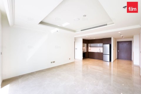 Byt v Dubai Harbour, SAE 1 ložnice, 74 m² Č.: 622601 - fotografie 11