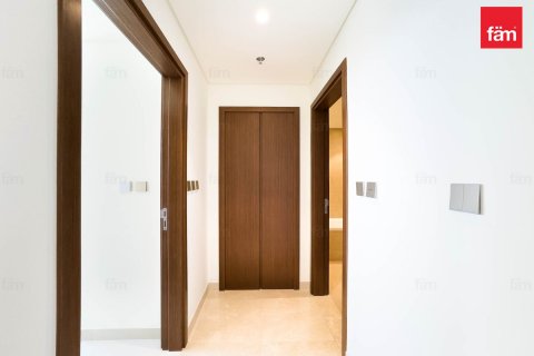 Byt v Dubai Harbour, SAE 1 ložnice, 74 m² Č.: 622601 - fotografie 12