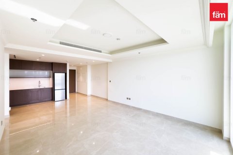 Byt v Dubai Harbour, SAE 1 ložnice, 74 m² Č.: 622601 - fotografie 8