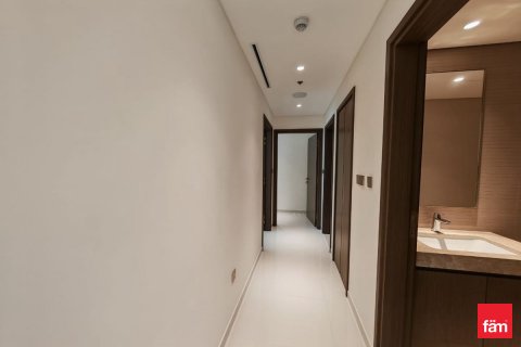 Apartment in Dubai Harbour, UAE 2 bedrooms, 137 sq.m. № 622600 - photo 8