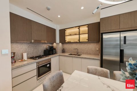 Apartment in Dubai Harbour, UAE 2 bedrooms, 137 sq.m. № 622600 - photo 13