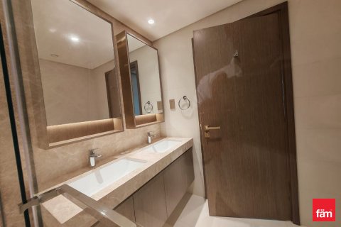 Apartment in Dubai Harbour, UAE 2 bedrooms, 137 sq.m. № 622600 - photo 18