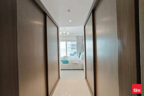 Apartment in Dubai Harbour, UAE 2 bedrooms, 137 sq.m. № 622600 - photo 3