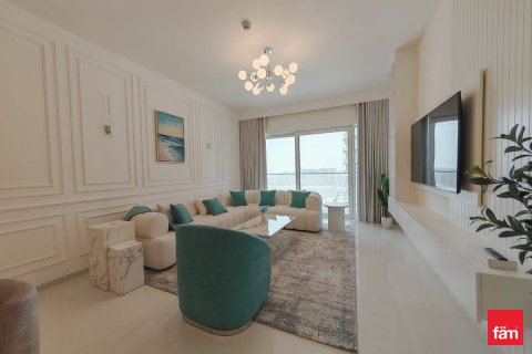 Apartment in Dubai Harbour, UAE 2 bedrooms, 137 sq.m. № 622600 - photo 26