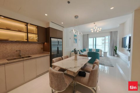 Apartment in Dubai Harbour, UAE 2 bedrooms, 137 sq.m. № 622600 - photo 20