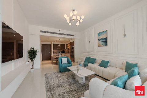 Apartment in Dubai Harbour, UAE 2 bedrooms, 137 sq.m. № 622600 - photo 27