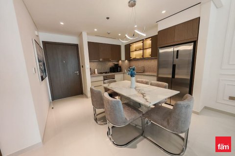 Apartment in Dubai Harbour, UAE 2 bedrooms, 137 sq.m. № 622600 - photo 2