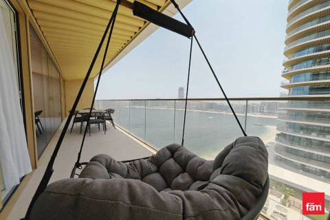 Apartment in Dubai Harbour, UAE 2 bedrooms, 137 sq.m. № 622600 - photo 22