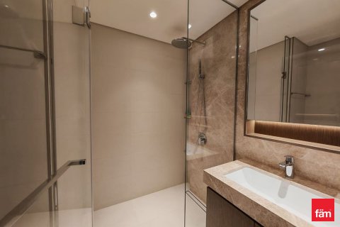 Apartment in Dubai Harbour, UAE 2 bedrooms, 137 sq.m. № 622600 - photo 16