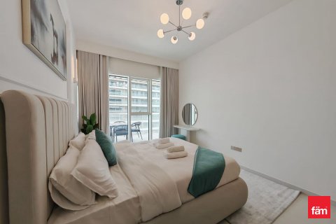 Apartment in Dubai Harbour, UAE 2 bedrooms, 137 sq.m. № 622600 - photo 29