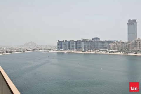 Apartment in Dubai Harbour, UAE 2 bedrooms, 137 sq.m. № 622600 - photo 25