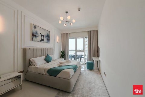 Apartment in Dubai Harbour, UAE 2 bedrooms, 137 sq.m. № 622600 - photo 21