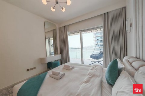Apartment in Dubai Harbour, UAE 2 bedrooms, 137 sq.m. № 622600 - photo 7