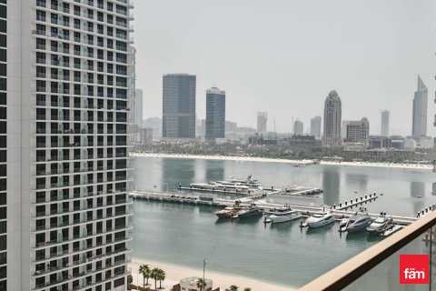 Apartment in Dubai Harbour, UAE 2 bedrooms, 137 sq.m. № 622600 - photo 28