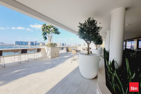 Apartment in Dubai Harbour, UAE 2 bedrooms, 137 sq.m. № 622600 - photo 9