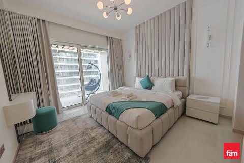 Apartment in Dubai Harbour, UAE 2 bedrooms, 137 sq.m. № 622600 - photo 17