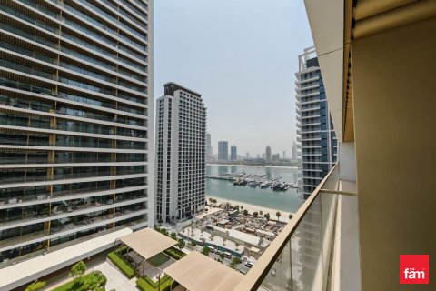 Apartment in Dubai Harbour, UAE 2 bedrooms, 137 sq.m. № 622600 - photo 14