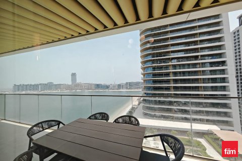 Apartment in Dubai Harbour, UAE 2 bedrooms, 137 sq.m. № 622600 - photo 24