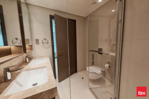 Apartment in Dubai Harbour, UAE 2 bedrooms, 137 sq.m. № 622600 - photo 12