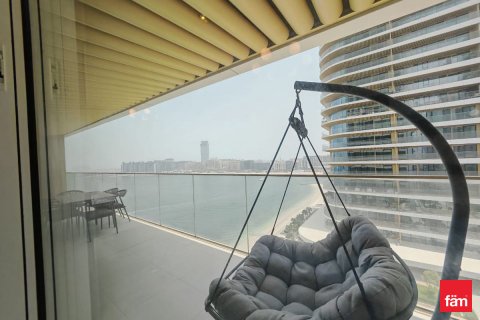 Apartment in Dubai Harbour, UAE 2 bedrooms, 137 sq.m. № 622600 - photo 10