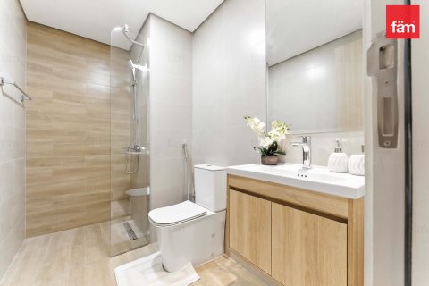 Shtëpi në qytet në Dubai, Emiratet e Bashkuara Arabe 1 dhomë gjumi, 70.4 m2. № 622602 - Foto 10