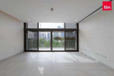 וילה להשכרה ב Dubai, איחוד האמירויות  5 חדרי שינה, 771.6 מ"ר, מספר 624934 - תמונה 18