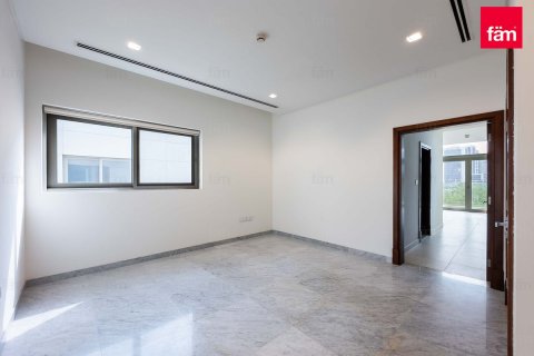 וילה להשכרה ב Dubai, איחוד האמירויות  5 חדרי שינה, 771.6 מ"ר, מספר 624934 - תמונה 21