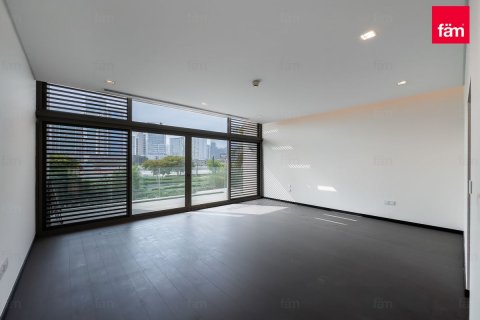 וילה להשכרה ב Dubai, איחוד האמירויות  5 חדרי שינה, 771.6 מ"ר, מספר 624934 - תמונה 28