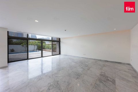 וילה להשכרה ב Dubai, איחוד האמירויות  5 חדרי שינה, 771.6 מ"ר, מספר 624934 - תמונה 9