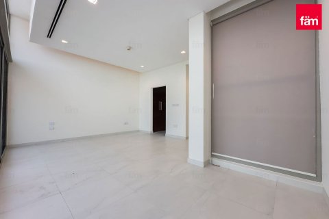 וילה להשכרה ב Dubai, איחוד האמירויות  5 חדרי שינה, 771.6 מ"ר, מספר 624934 - תמונה 22