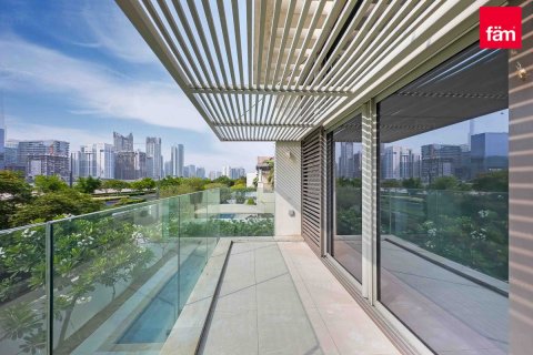 וילה להשכרה ב Dubai, איחוד האמירויות  5 חדרי שינה, 771.6 מ"ר, מספר 624934 - תמונה 5