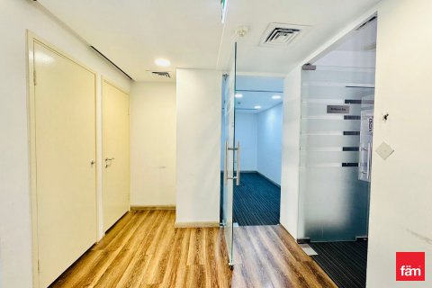 Büroraum zur Miete in Deira, Dubai, VAE 139.9 m2 Nr. 624938 - Foto 9