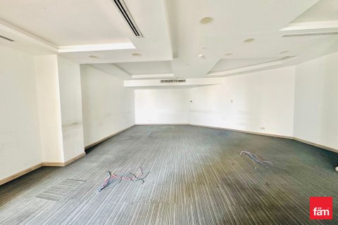 Büroraum zur Miete in Deira, Dubai, VAE 139.9 m2 Nr. 624938 - Foto 3