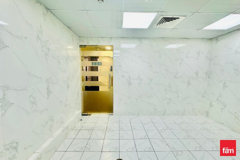 Büroraum zur Miete in Deira, Dubai, VAE 139.9 m2 Nr. 624938 - Foto 11
