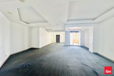 Büroraum zur Miete in Deira, Dubai, VAE 139.9 m2 Nr. 624938 - Foto 19