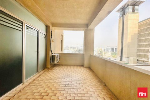 Büroraum zur Miete in Deira, Dubai, VAE 139.9 m2 Nr. 624938 - Foto 18